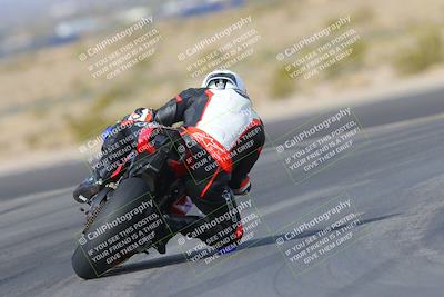 media/Mar-12-2023-SoCal Trackdays (Sun) [[d4c8249724]]/Turn 11 Backside (10am)/